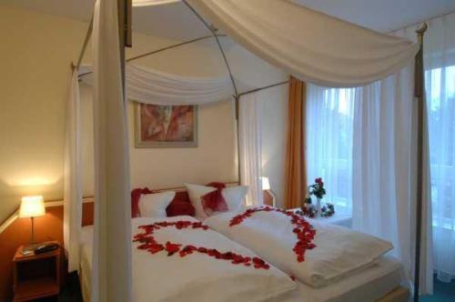 Grothenns Hotel 3 BRE Buitenkant foto